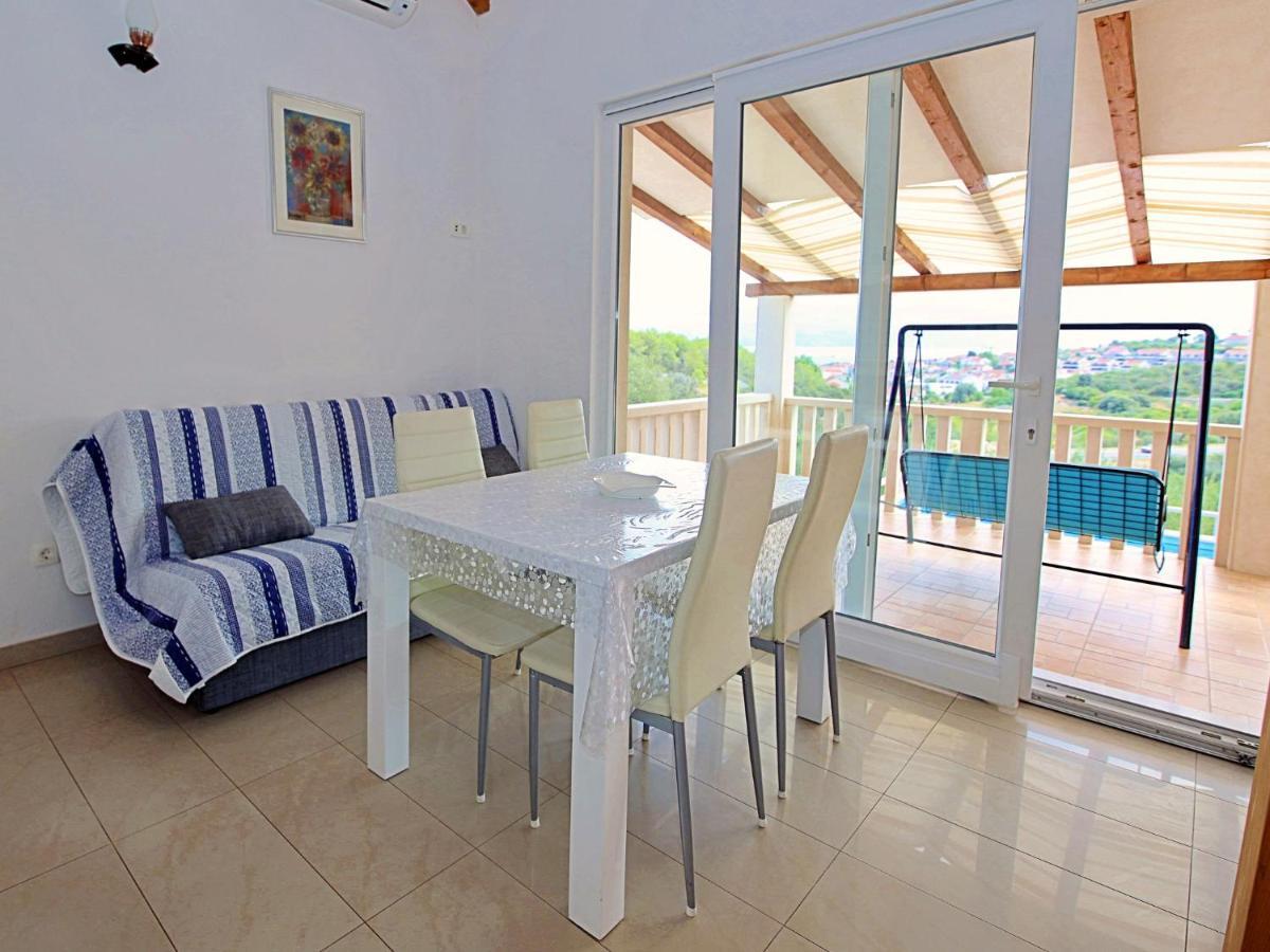 Holiday Home Villa Tonka By Interhome Sutivan Exterior photo